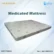 Medicated Mattress Best 1