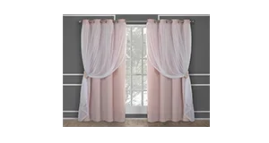 curtain