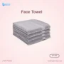 Face Towel