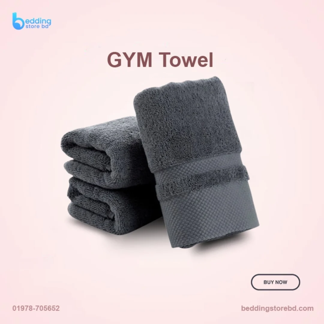 GYM Towel bes...