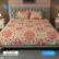 Printed-Bedsheet-Goldenf