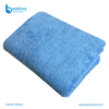 high-density-cotton-loops-towel-texture-close-up