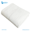 luxury-white-spa-towel-best-1-rolled