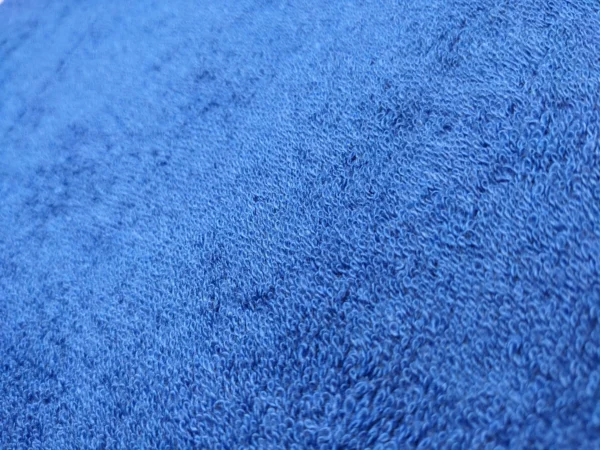 spa towel