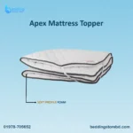 toshok mattress topper,Toshok Mattress Topper Best 1