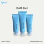 Bath Gel