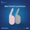 Bed Tucker Premium heavy-duty professional bed making tool