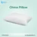 China Pillow best 1