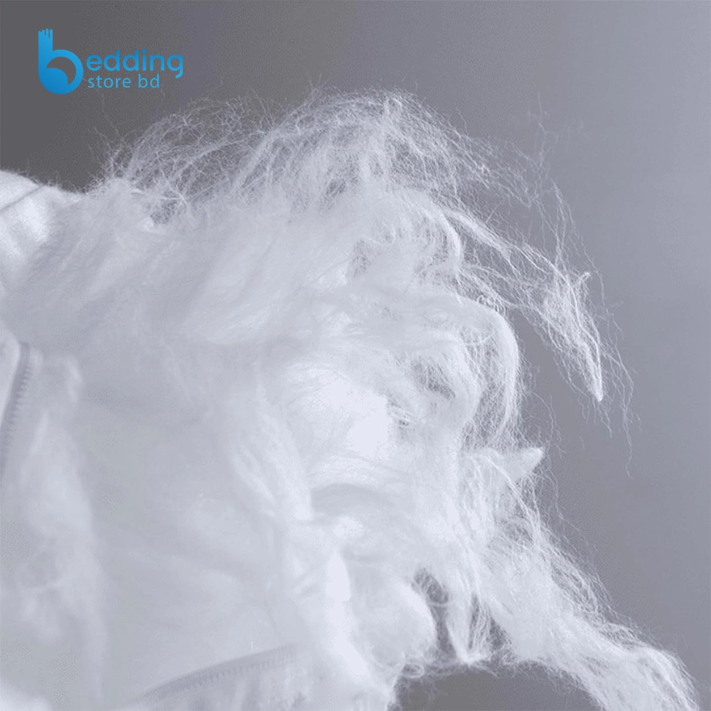 China Pillow best 1 - Image 6