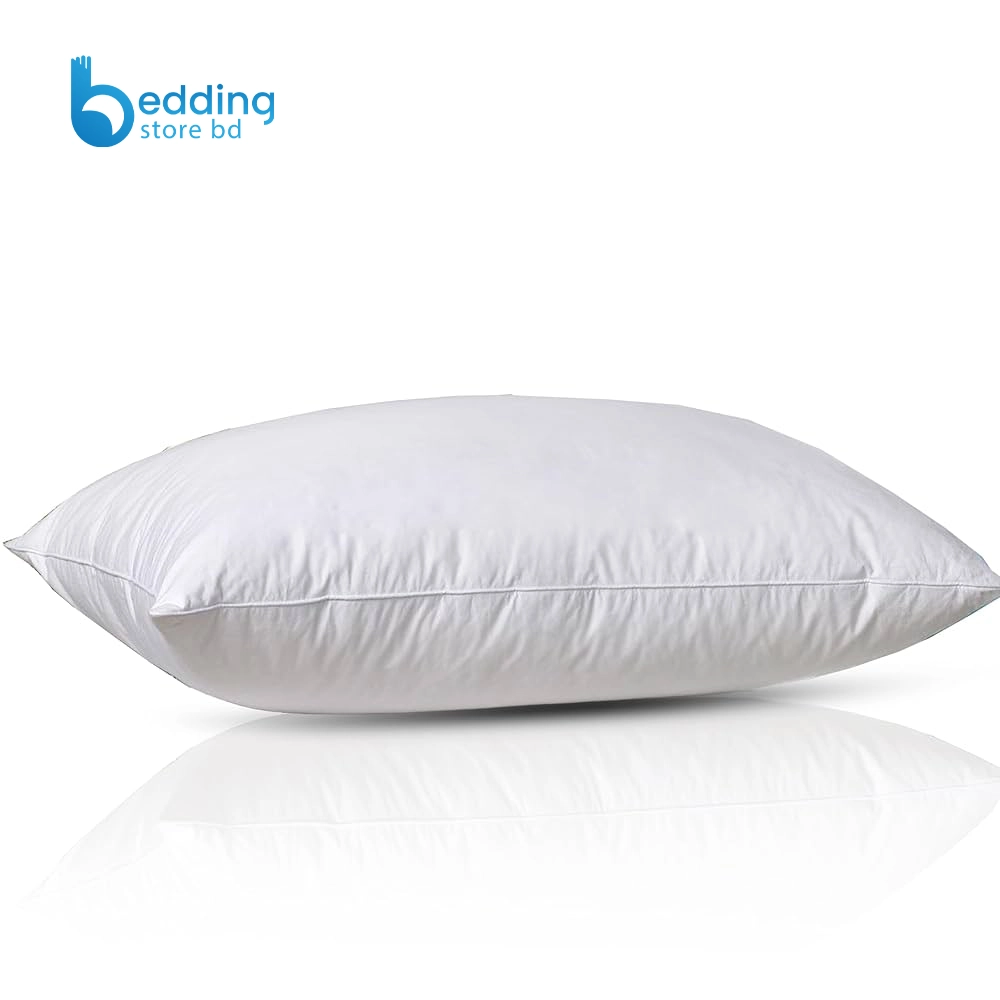 China Pillow best 1 - Image 7