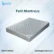 Felt Mattress best 1