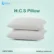 HCS Pillow best 1