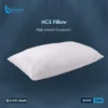 HCS Pillow | Soft Breathable Comfort - Bedding Store BD