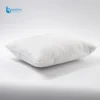 Fluffy HCS Pillow Best 1 providing gentle neck and head support for daily sleep
