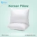 Korean Pillow best 1