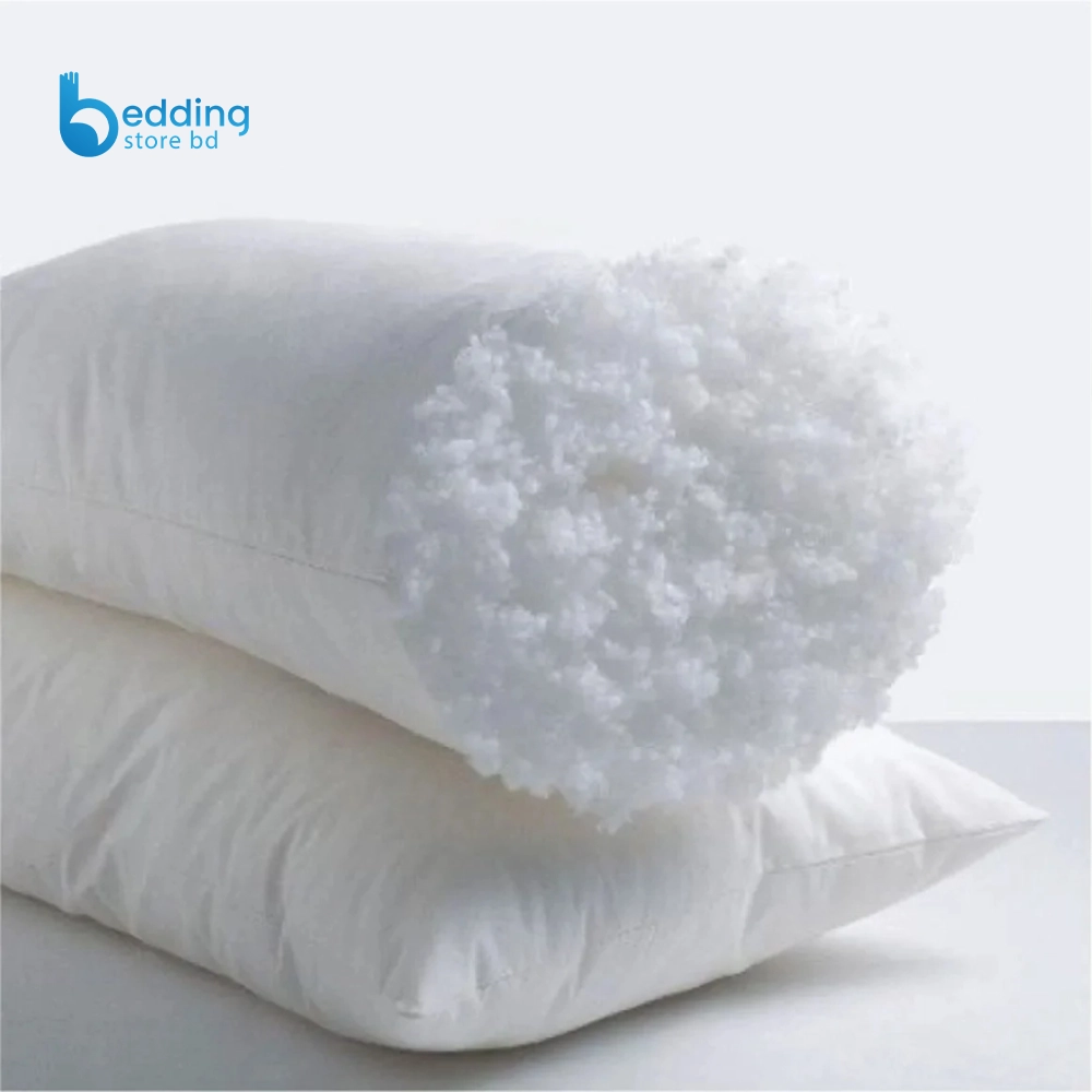 Korean Pillow best 1 - Image 5