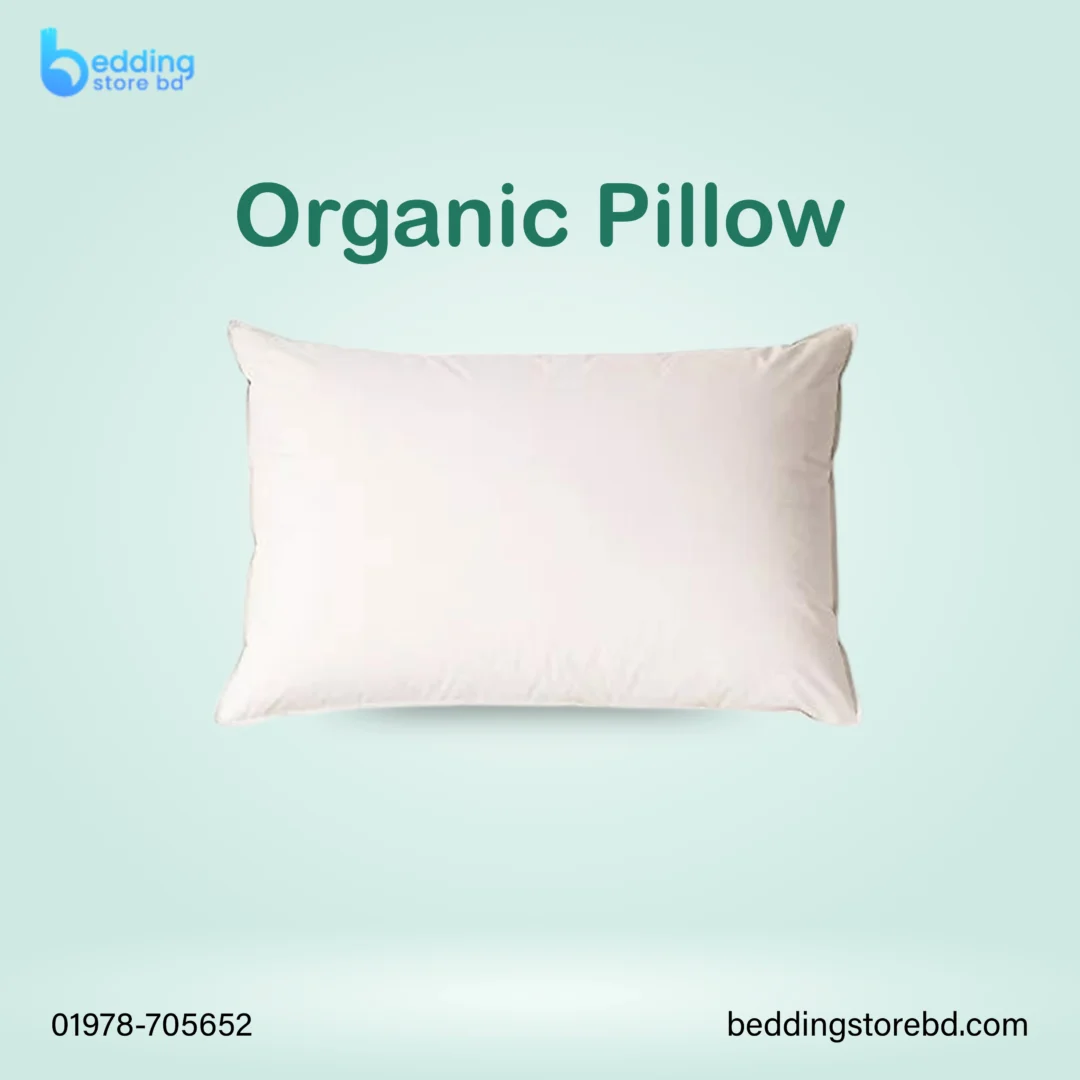 Shimul Pillow best 1