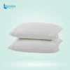 Shimul Pillow – Traditional Comfort & Natural Softness | Bedding Store BD