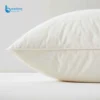 Organic Pillow | Natural Sleep Comfort - Bedding Store BD - Image 3