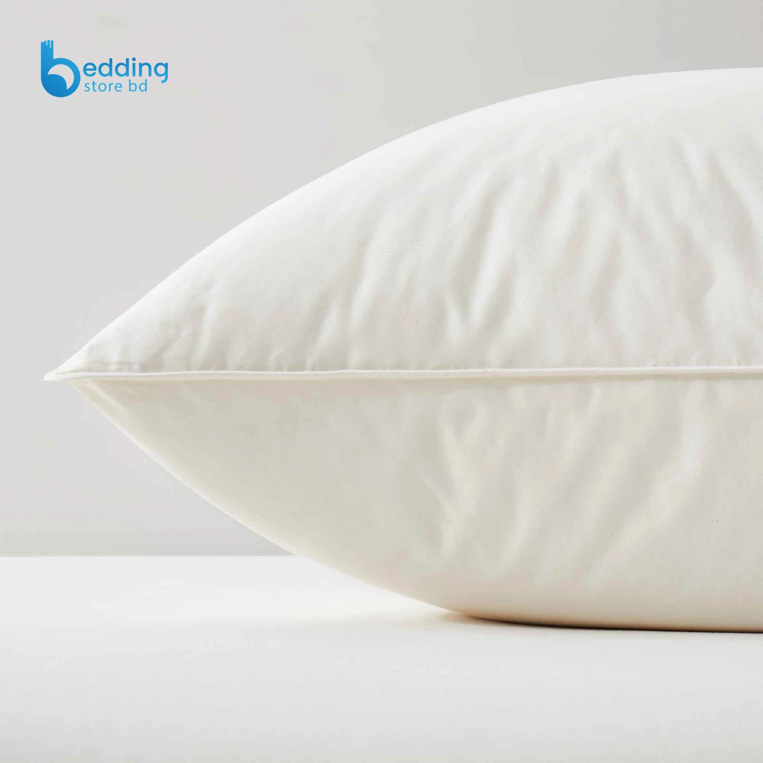 Shimul Pillow best 1 - Image 3