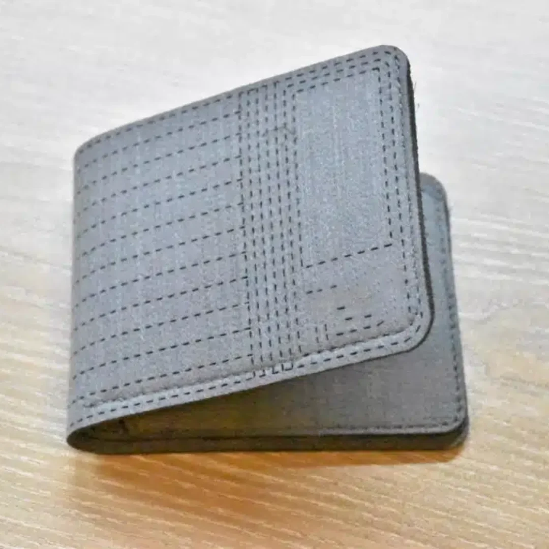 Wallet