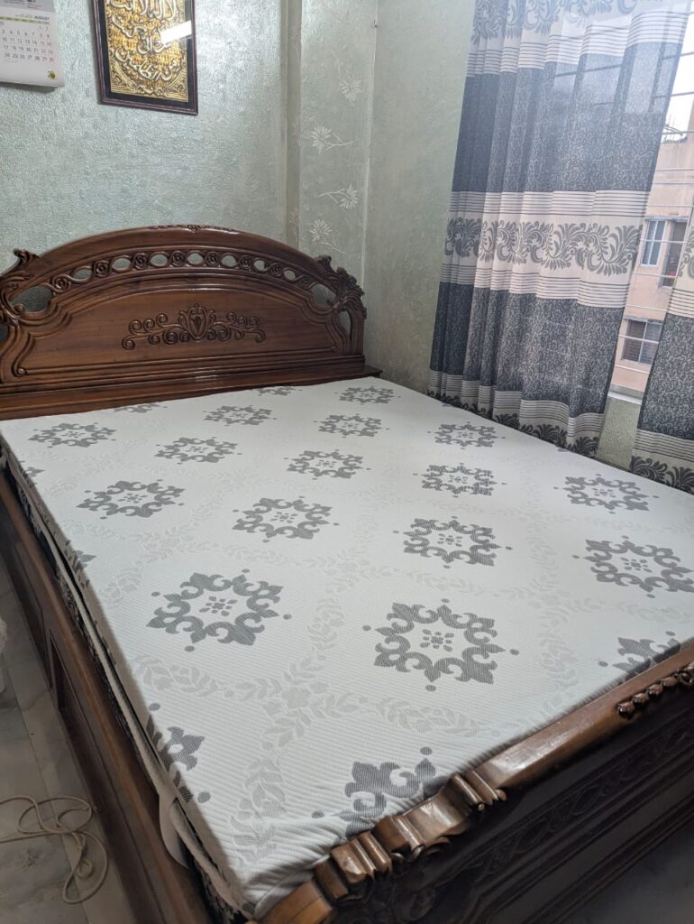 Image #1 from Zannatul Ferdous