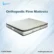 Orthopedic Medium Firm Mattress Best 1