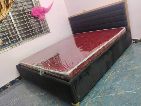 Euroasia Ortho care mattress (2)