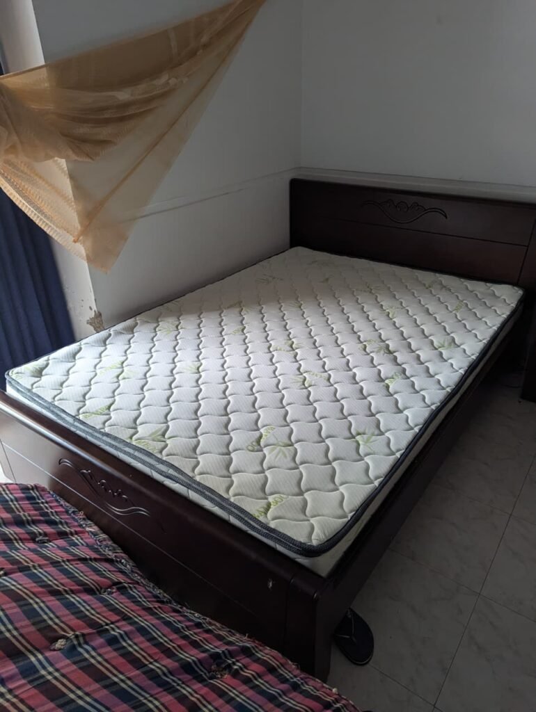 Image #1 from Irfan Ahmmed