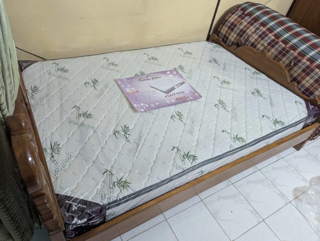 Image #1 from Shermin Jannat