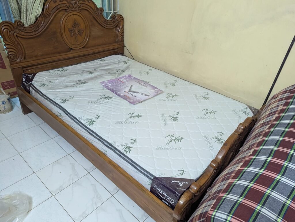 Image #2 from Shermin Jannat