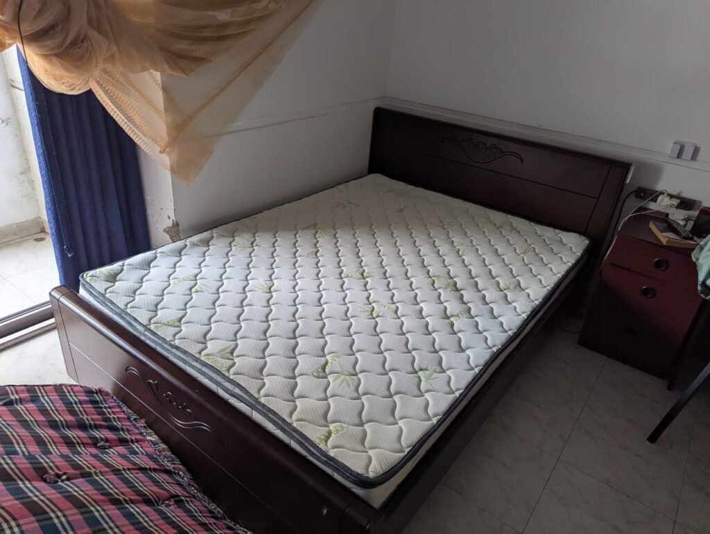 Image #2 from Irfan Ahmmed