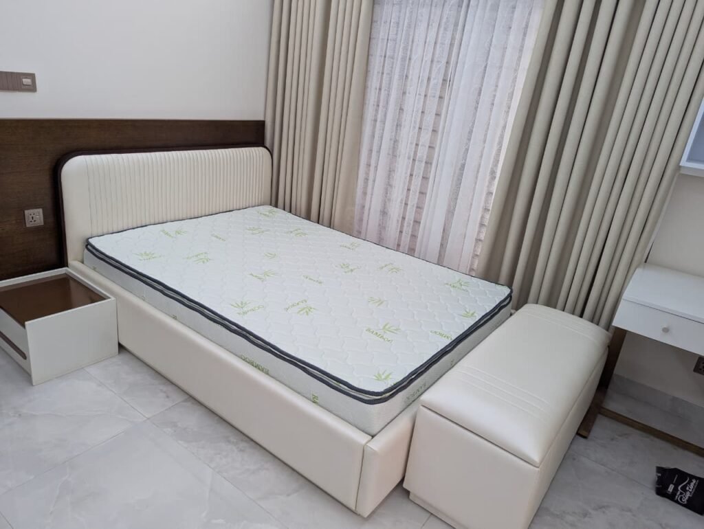 Image #3 from Mr masum