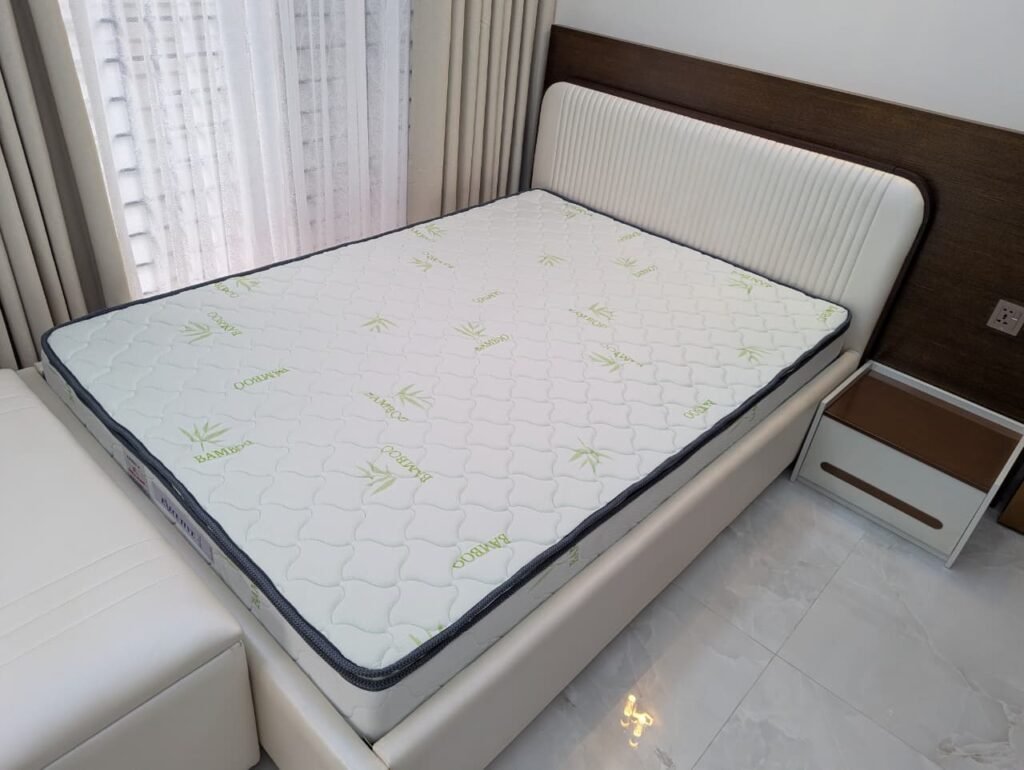 Image #1 from Mr masum