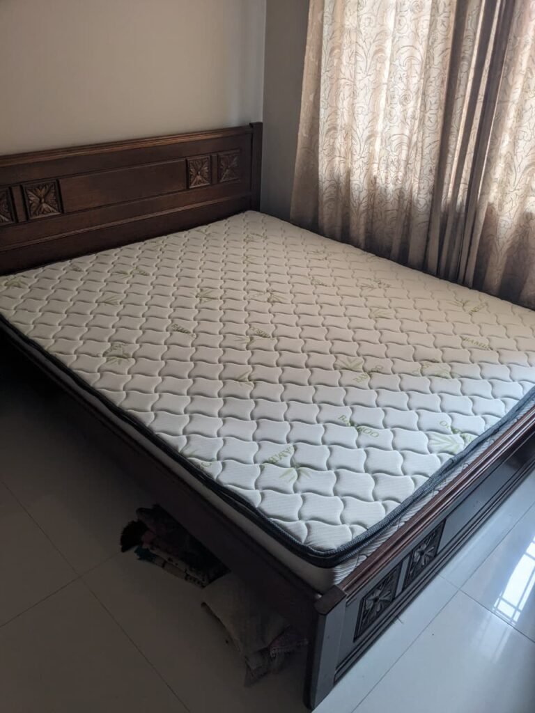 Image #1 from Maruf Hossain