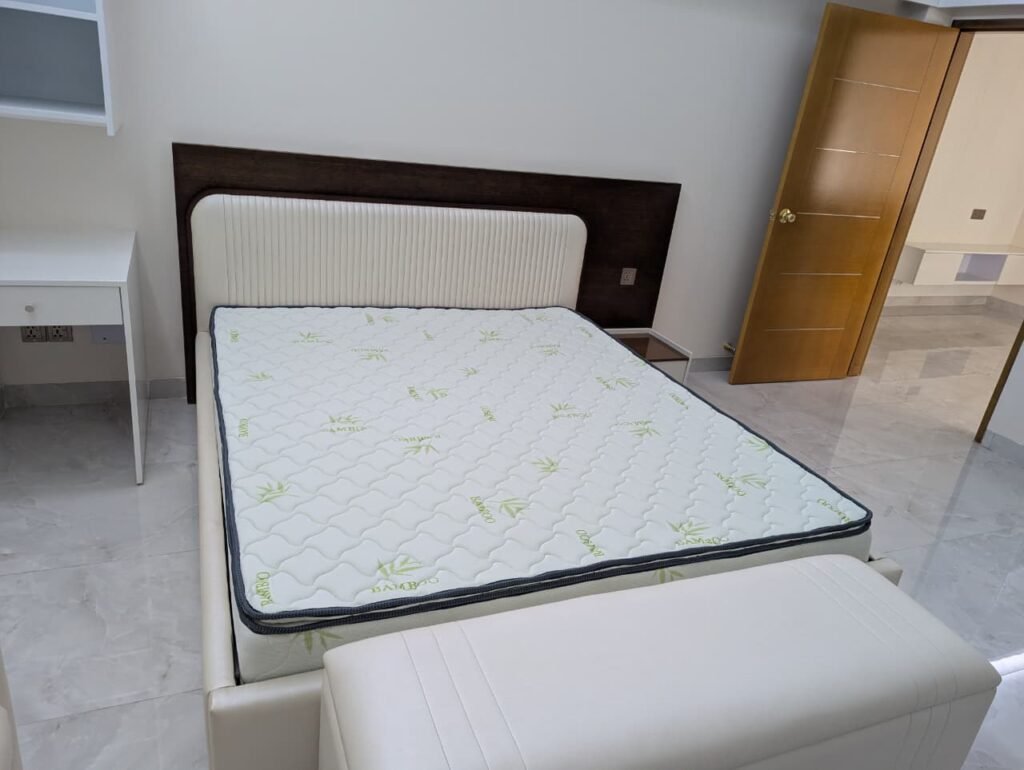 Image #2 from Mr masum