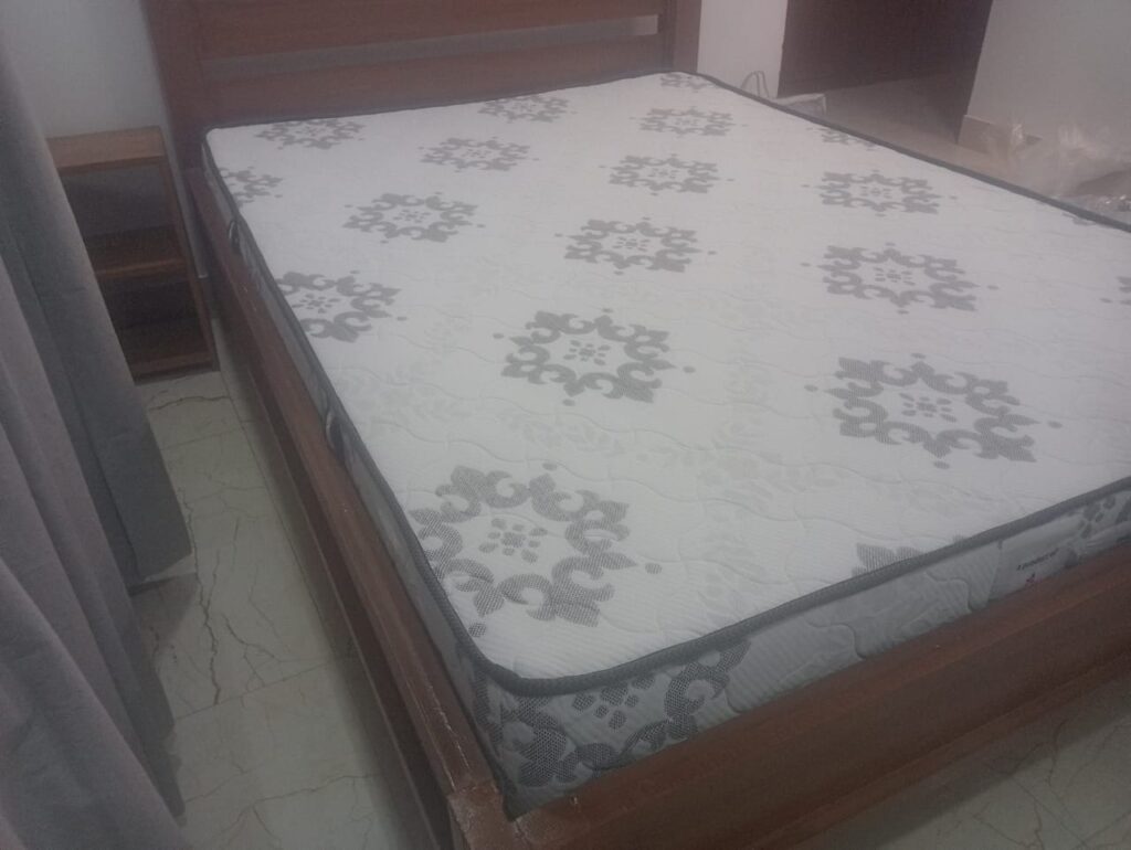 Image #2 from Zahid Hasan