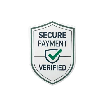 Safe Payment Bedding store bd
