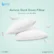 Aurora Duck Down Pillow Best 1