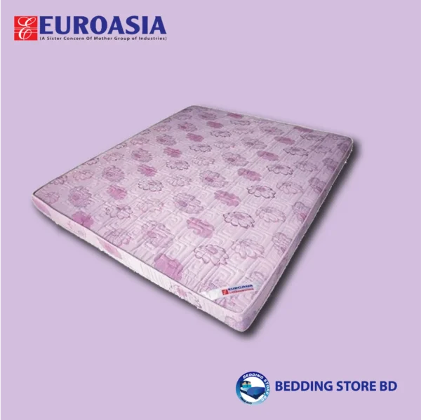 Euro 2 in 1 mattress,Mattress price in Bangladesh, Mattress price in bd,Bedding Store,Orthopedic mattress,Medicated mattress,Healthcare Mattress, Rebond Mattress,Felt Mattress,euro asia mattress, swan mattress,apex mattress,pillow,latex pillow,comforter price in Bangladesh,Bonel spring mattress price in Bangladesh, pocket spring mattress price in Bangladesh,latex mattress,memory foam mattress price in Bangladesh,super soft mattress,euroasia mattress price in Bangladesh,Bedding StoreBD, Mattress Toshok, Mattress Topper, Cushion, Sofa foam, Bed sheet, Bed, Divan,furniture , Hotel items, vvip products, bed tucker, bed runner, hotel one time shoe,face towel,hand towel,selly mattress,comfy mattress,Hometex ,Daraz,evaly,alesha mart,alesha card,pori moni,t20 world cup,sakib al hasan,fiber pillow,hcs pillow.