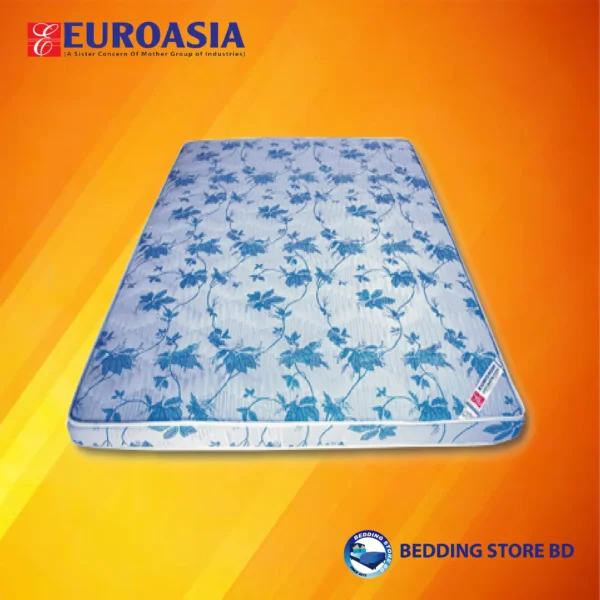 Mattress price in Bangladesh, Mattress price in bd,Bedding Store,Orthopedic mattress,Medicated mattress,Healthcare Mattress, Rebond Mattress,Felt Mattress,euro asia mattress, swan mattress,apex mattress,pillow,latex pillow,comforter price in Bangladesh,Bonel spring mattress price in Bangladesh, pocket spring mattress price in Bangladesh,latex mattress,memory foam mattress price in Bangladesh,super soft mattress,euroasia mattress price in Bangladesh,Bedding StoreBD, Mattress Toshok, Mattress Topper, Cushion, Sofa foam, Bed sheet, Bed, Divan,furniture , Hotel items, vvip products, bed tucker, bed runner, hotel one time shoe,face towel,hand towel,selly mattress,comfy mattress,Hometex ,Daraz,evaly,alesha mart,alesha card,pori moni,t20 world cup,sakib al hasan,fiber pillow,hcs pillow.