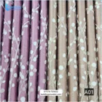 Curtain A1