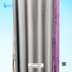 Curtain A10