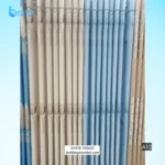 Curtain A12