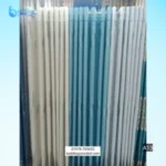 Curtain A13