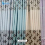 Curtain A15