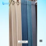 Curtain A20
