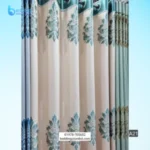 Curtain A21