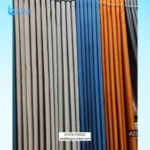 Curtain A22