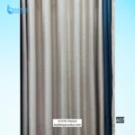 Curtain A7